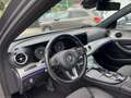 Mercedes-Benz E 220 d 9G-TRONIC "Avantgarde" *SBD *NAVI *RFK Gris - thumbnail 10