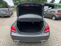 Mercedes-Benz E 220 d 9G-TRONIC "Avantgarde" *SBD *NAVI *RFK Gris - thumbnail 18