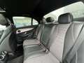 Mercedes-Benz E 220 d 9G-TRONIC "Avantgarde" *SBD *NAVI *RFK Gris - thumbnail 14