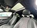 Mercedes-Benz E 220 d 9G-TRONIC "Avantgarde" *SBD *NAVI *RFK Gris - thumbnail 12