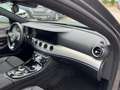 Mercedes-Benz E 220 d 9G-TRONIC "Avantgarde" *SBD *NAVI *RFK Gris - thumbnail 19