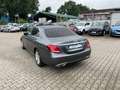 Mercedes-Benz E 220 d 9G-TRONIC "Avantgarde" *SBD *NAVI *RFK Gris - thumbnail 3