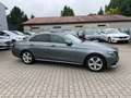 Mercedes-Benz E 220 d 9G-TRONIC "Avantgarde" *SBD *NAVI *RFK Gris - thumbnail 6