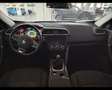 Renault Kadjar 1.3 TCE BUSINESS 140CV FAP Biały - thumbnail 15