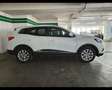 Renault Kadjar 1.3 TCE BUSINESS 140CV FAP Biały - thumbnail 5