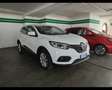 Renault Kadjar 1.3 TCE BUSINESS 140CV FAP Biały - thumbnail 1