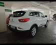 Renault Kadjar 1.3 TCE BUSINESS 140CV FAP Biały - thumbnail 6