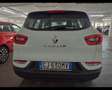 Renault Kadjar 1.3 TCE BUSINESS 140CV FAP Biały - thumbnail 7