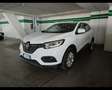 Renault Kadjar 1.3 TCE BUSINESS 140CV FAP Biały - thumbnail 3