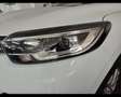 Renault Kadjar 1.3 TCE BUSINESS 140CV FAP Biały - thumbnail 4