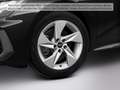 Audi A3 S line 40 TFSI e ASI/Temp/SHZ/Bluet Schwarz - thumbnail 9
