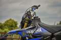 Yamaha YZ 250 straat legale yz250 Blauw - thumbnail 8
