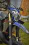 Yamaha YZ 250 straat legale yz250 Blauw - thumbnail 10