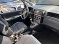 Toyota Corolla Verso 1.6i VVT-i 16v Linea Luna Paars - thumbnail 7