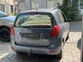 Toyota Corolla Verso 1.6i VVT-i 16v Linea Luna Paars - thumbnail 4