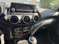 Nissan Juke N-STYLE Voll-LED-Scheinw. Klimaaut.  Tempomat DAB- Weiß - thumbnail 13