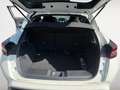Nissan Juke N-STYLE Voll-LED-Scheinw. Klimaaut.  Tempomat DAB- Weiß - thumbnail 12