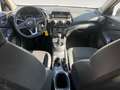 Nissan Juke N-STYLE Voll-LED-Scheinw. Klimaaut.  Tempomat DAB- Weiß - thumbnail 9