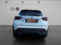 Nissan Juke N-STYLE Voll-LED-Scheinw. Klimaaut.  Tempomat DAB- Weiß - thumbnail 4