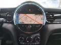 MINI Cooper SE Klimaautomatik*Parkassist*Dach und Spiegel in schw Grau - thumbnail 9