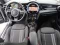 MINI Cooper SE Klimaautomatik*Parkassist*Dach und Spiegel in schw Grau - thumbnail 10