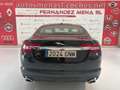 Jaguar XF 3.0 V6 Diesel Premium Luxury 240 Aut. Verde - thumbnail 5