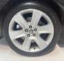 Jaguar XF 3.0 V6 Diesel Premium Luxury 240 Aut. Verde - thumbnail 22