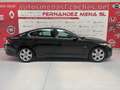 Jaguar XF 3.0 V6 Diesel Premium Luxury 240 Aut. Verde - thumbnail 7