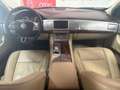 Jaguar XF 3.0 V6 Diesel Premium Luxury 240 Aut. Verde - thumbnail 12