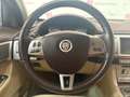 Jaguar XF 3.0 V6 Diesel Premium Luxury 240 Aut. Verde - thumbnail 13