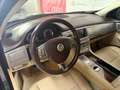 Jaguar XF 3.0 V6 Diesel Premium Luxury 240 Aut. Verde - thumbnail 10