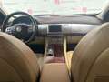 Jaguar XF 3.0 V6 Diesel Premium Luxury 240 Aut. Verde - thumbnail 14