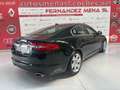 Jaguar XF 3.0 V6 Diesel Premium Luxury 240 Aut. Verde - thumbnail 6