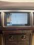 Jaguar XF 3.0 V6 Diesel Premium Luxury 240 Aut. Verde - thumbnail 15