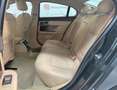 Jaguar XF 3.0 V6 Diesel Premium Luxury 240 Aut. Verde - thumbnail 20