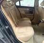 Jaguar XF 3.0 V6 Diesel Premium Luxury 240 Aut. Verde - thumbnail 19