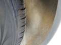 Ford Granada 2.3 GL 114 ch 1982 Gris - thumbnail 11