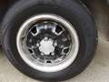 Ford Granada 2.3 GL 114 ch 1982 Gris - thumbnail 6