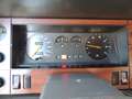 Ford Granada 2.3 GL 114 ch 1982 Gris - thumbnail 10