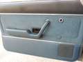 Ford Granada 2.3 GL 114 ch 1982 Gris - thumbnail 12