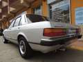 Ford Granada 2.3 GL 114 ch 1982 Gris - thumbnail 4