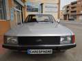 Ford Granada 2.3 GL 114 ch 1982 Gris - thumbnail 2
