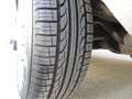 Ford Granada 2.3 GL 114 ch 1982 Gris - thumbnail 15