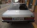 Ford Granada 2.3 GL 114 ch 1982 Gris - thumbnail 5