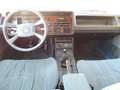 Ford Granada 2.3 GL 114 ch 1982 Gris - thumbnail 7
