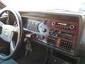 Ford Granada 2.3 GL 114 ch 1982 Gris - thumbnail 14