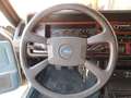 Ford Granada 2.3 GL 114 ch 1982 Gris - thumbnail 16