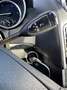 Mercedes-Benz ML 300 CDI BlueEFFICIENCY Zielony - thumbnail 15