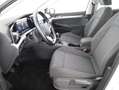Volkswagen Golf Variant Life TSI Weiß - thumbnail 4