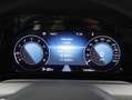 Volkswagen Golf Variant Life TSI Weiß - thumbnail 7